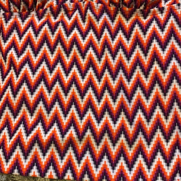 Converse Tankini - Picture 3 of 9